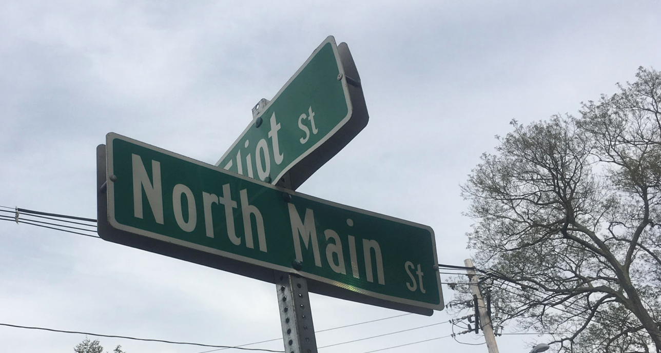 Screen Shot 2018-03-30 at 5.05.02 PM