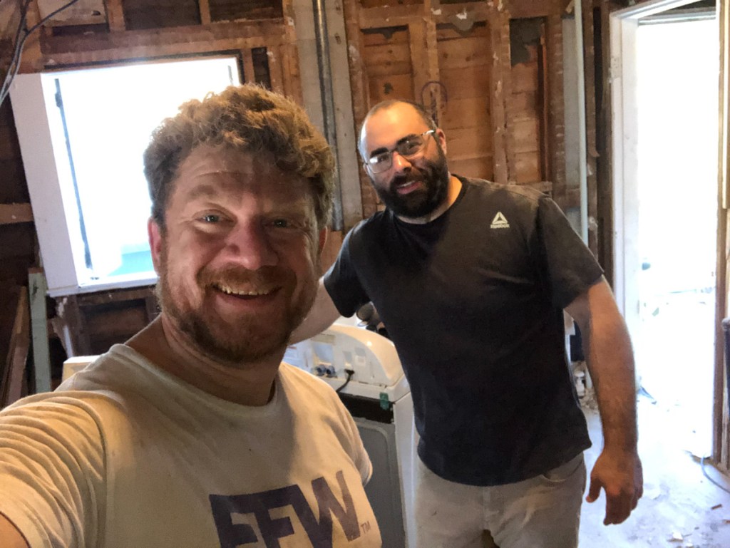 Go! Demo Day Has&nbsp;Arrived